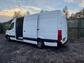 2018 Mercedes-Benz Sprinter 2.1 311 CDI RWD L3 H2 Euro 6 5dr - Image 14