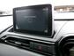 2016 Mazda MX-5 1.5 SKYACTIV-G SE-L Nav Euro 6 2dr - Image 33