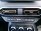 2023 Dacia Sandero Stepway 1.0 TCe Prestige Euro 6 (s/s) 5dr - Image 21