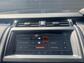 2020 Land Rover Discovery 3.0 SD V6 Landmark Edition Auto 4WD Euro 6 (s/s) 5dr - Image 40