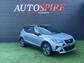2023 SEAT Arona 1.0 TSI XPERIENCE Euro 6 (s/s) 5dr - Image 1