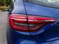 2023 Renault Clio 1.0 TCe Evolution Euro 6 (s/s) 5dr - Image 45