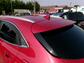 2021 Kia XCeed 1.5 T-GDi 3 Euro 6 (s/s) 5dr - Image 42