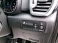 2018 Kia Sportage 1.6 GDi 1 Euro 6 (s/s) 5dr - Image 21