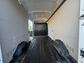 2020 Ford Transit 2.0 350 EcoBlue Trend FWD L3 H3 Euro 6 (s/s) 5dr - Image 17