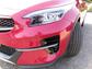 2021 Kia XCeed 1.5 T-GDi 3 Euro 6 (s/s) 5dr - Image 43