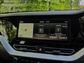 2020 Kia Niro 1.6 GDi 3 DCT Euro 6 (s/s) 5dr - Image 48