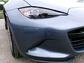 2016 Mazda MX-5 1.5 SKYACTIV-G SE-L Nav Euro 6 2dr - Image 41