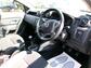 2019 Dacia Duster 1.6 SCe Prestige Euro 6 (s/s) 5dr - Image 9