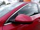2024 Kia Ceed 1.5 T-GDi 2 Euro 6 (s/s) 5dr Non-ADAP - Image 41