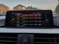 2016 BMW 4 Series Gran Coupe 2.0 420i M Sport Auto Euro 6 (s/s) 5dr - Image 68