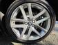 2017 Lexus CT 1.8 200h Executive Edition CVT Euro 6 (s/s) 5dr - Image 33