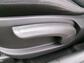 2018 Hyundai TUCSON 1.6 GDi SE Nav Euro 6 (s/s) 5dr - Image 54