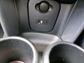 2018 MINI Hatch 1.5 One Classic Steptronic Euro 6 (s/s) 5dr - Image 13