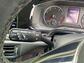 2018 Volkswagen Polo 1.0 TSI SE Euro 6 (s/s) 5dr - Image 23