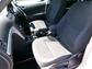 2014 Skoda Yeti 2.0 TDI Black Edition 4WD Euro 5 5dr - Image 33