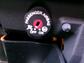2013 Ford Fiesta 1.25 Zetec Euro 5 5dr - Image 21