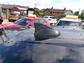 2018 Kia Sportage 1.6 GDi 1 Euro 6 (s/s) 5dr - Image 41
