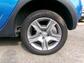 2018 Dacia Sandero Stepway 0.9 TCe Comfort Euro 6 (s/s) 5dr - Image 25