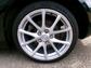 2012 Mazda MX-5 2.0i Sport Tech Roadster Euro 5 2dr - Image 21
