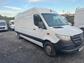 2018 Mercedes-Benz Sprinter 2.1 311 CDI RWD L3 H2 Euro 6 5dr - Image 3