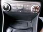 2022 Ford Fiesta 1.0T EcoBoost Trend Euro 6 (s/s) 5dr - Image 16