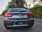 2018 BMW 1 Series 1.5 116d Sport Euro 6 (s/s) 5dr - Image 26