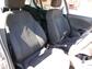 2019 Vauxhall Corsa 1.4i SRi VX Line Nav Black Euro 6 (s/s) 5dr - Image 13