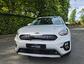 2020 Kia Niro 1.6 GDi 3 DCT Euro 6 (s/s) 5dr - Image 5