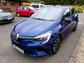 2023 Renault Clio 1.0 TCe Evolution Euro 6 (s/s) 5dr - Image 3