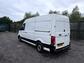 2021 Volkswagen Crafter 2.0 TDI CR35 Trendline RWD MWB Euro 6 (s/s) 5dr - Image 4
