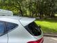 2018 Ford Fiesta 1.0T EcoBoost ST-Line Euro 6 (s/s) 5dr - Image 8