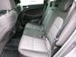2018 Hyundai TUCSON 1.6 GDi SE Nav Euro 6 (s/s) 5dr - Image 16