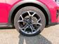 2021 Kia XCeed 1.5 T-GDi 3 Euro 6 (s/s) 5dr - Image 29