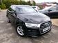 2017 Audi Q3 1.4 TFSI CoD Sport Euro 6 (s/s) 5dr - Image 1