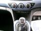 2014 Hyundai i10 1.0 SE Euro 5 5dr - Image 11