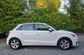 2016 Audi A1 1.0 TFSI SE Sportback Euro 6 (s/s) 5dr - Image 11