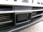 2022 Suzuki Vitara 1.4 Boosterjet MHEV SZ-T Euro 6 (s/s) 5dr - Image 52