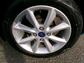 2022 Ford Fiesta 1.0T EcoBoost Trend Euro 6 (s/s) 5dr - Image 27