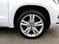 2021 SEAT Ateca 1.5 TSI EVO FR Euro 6 (s/s) 5dr - Image 37