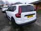 2022 Dacia Jogger 1.0 TCe Extreme SE Euro 6 (s/s) 5dr - Image 4