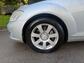 2006 Mercedes-Benz S Class 3.0 S320 CDI V6 G-Tronic Euro 4 4dr - Image 11