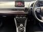 2019 Mazda Mazda2 1.5 SKYACTIV-G GT Sport Nav+ Euro 6 (s/s) 5dr - Image 19