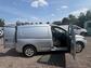 2023 Volkswagen Caddy 2.0 TDI C20 Commerce Pro DSG SWB Euro 6 (s/s) 5dr - Image 12