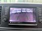 2020 MAN TGE 2.0 3140d FWD LWB High Roof Euro 6 (s/s) 5dr - Image 13