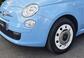 2014 Fiat 500 1.2 Colour Therapy Euro 6 (s/s) 3dr - Image 14