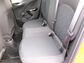 2019 Vauxhall Corsa 1.4i Energy Euro 6 (s/s) 5dr - Image 24