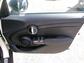 2018 MINI Hatch 1.5 One Euro 6 (s/s) 5dr - Image 16