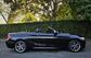 2018 BMW 2 Series 3.0 M240i Auto Euro 6 (s/s) 2dr - Image 46