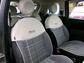 2018 Fiat 500 1.2 Lounge Euro 6 (s/s) 3dr - Image 11